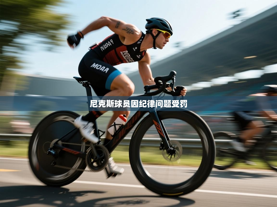 海星体育app下载官网-尼克斯球员因纪律问题受罚  第1张
