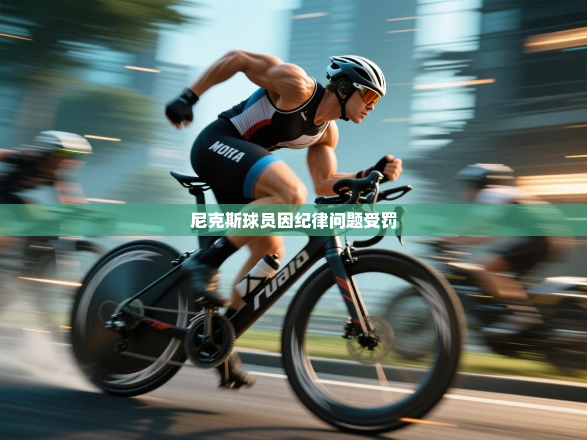 海星体育app下载官网-尼克斯球员因纪律问题受罚  第4张