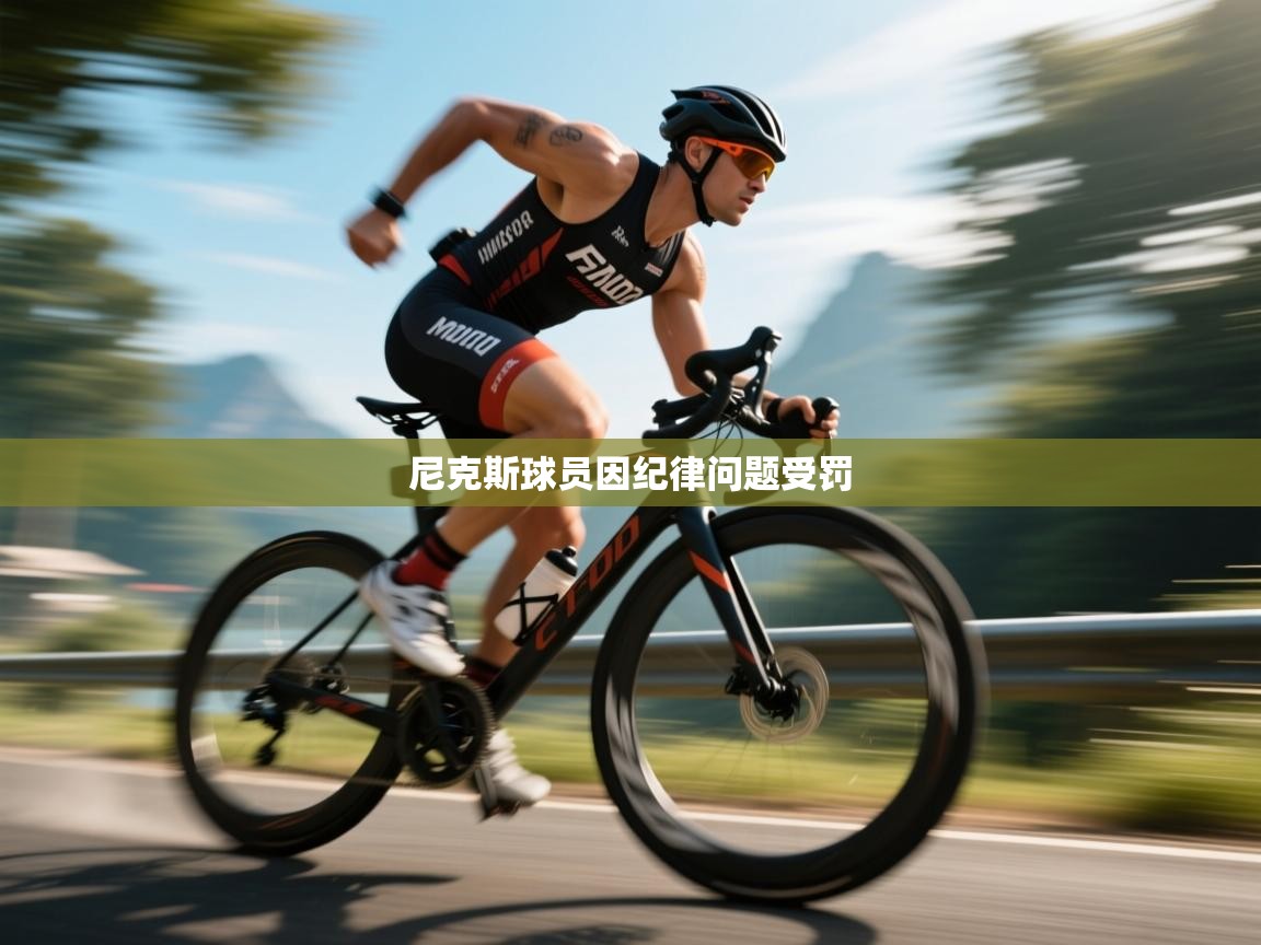 海星体育app下载官网-尼克斯球员因纪律问题受罚  第3张