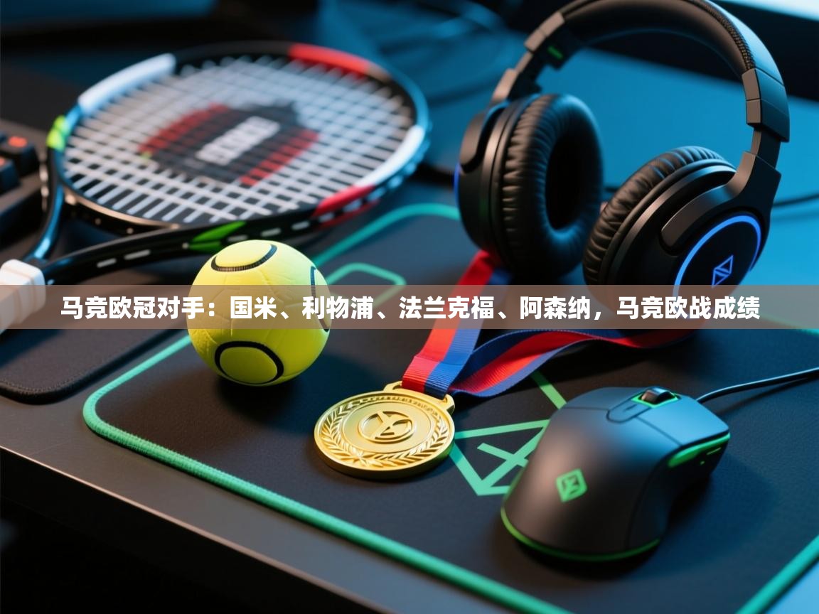 海星体育官方网站-马竞欧冠对手：国米、利物浦、法兰克福、阿森纳，马竞欧战成绩  第2张