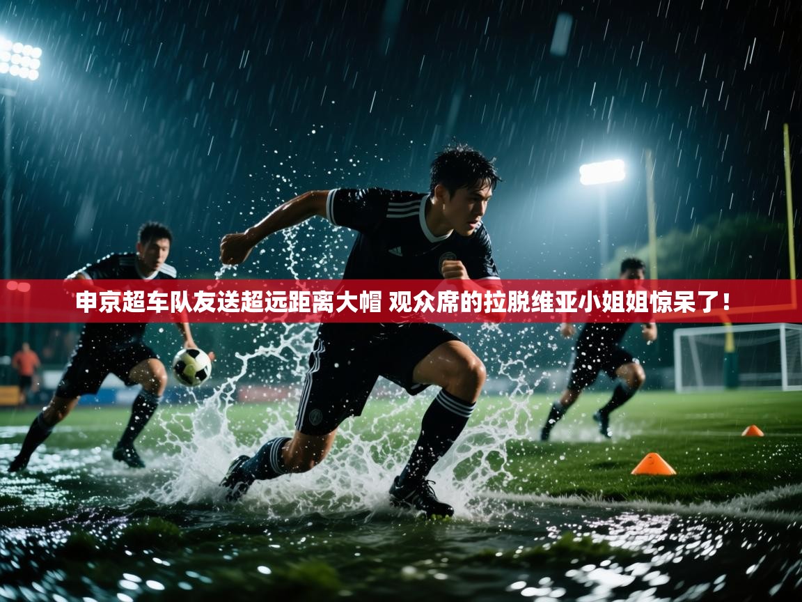 海星体育app下载官网-申京超车队友送超远距离大帽 观众席的拉脱维亚小姐姐惊呆了！  第2张