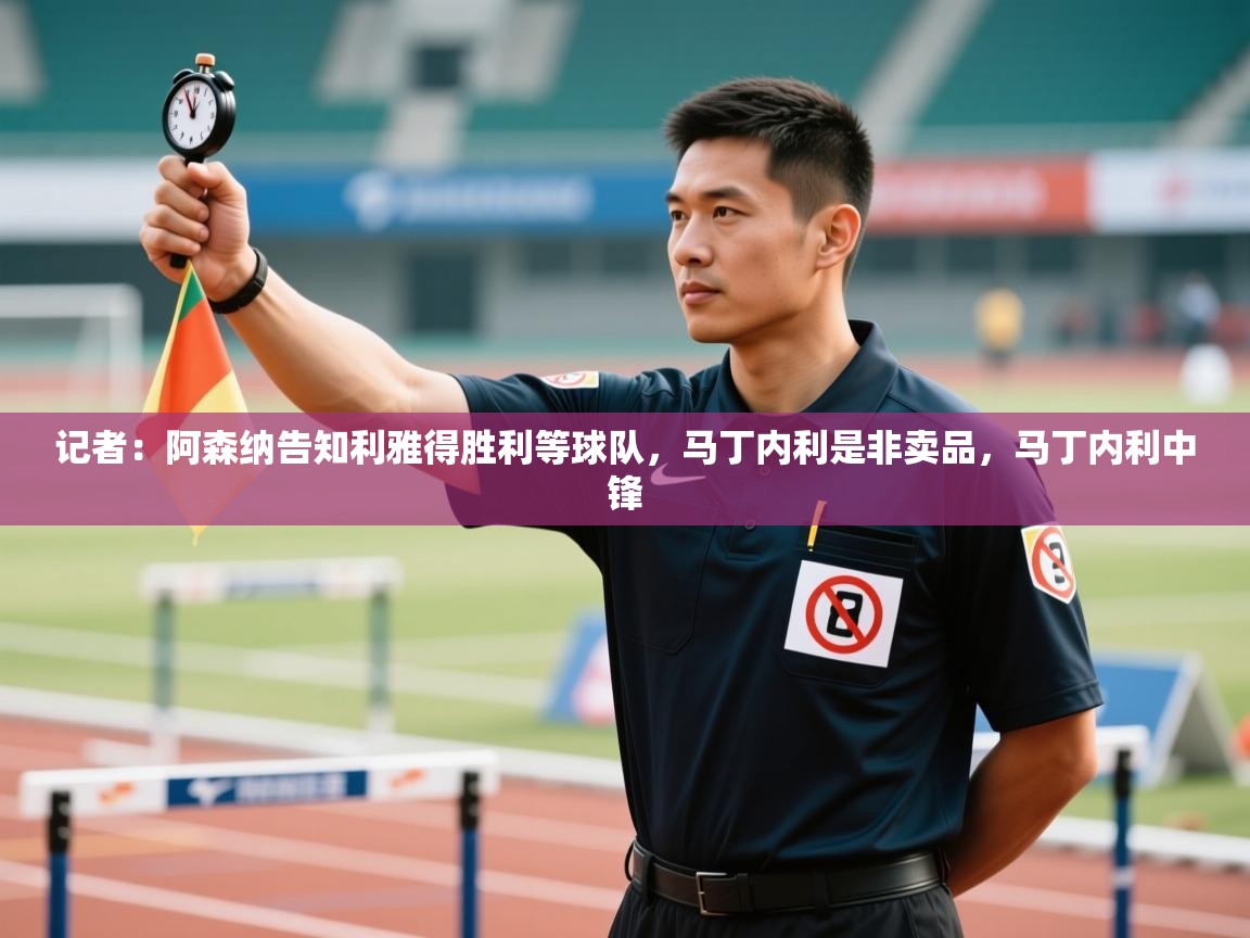 海星体育直播平台-记者:阿森纳告知利雅得胜利等球队,马丁内利是非卖品,马丁内利中锋 第4张