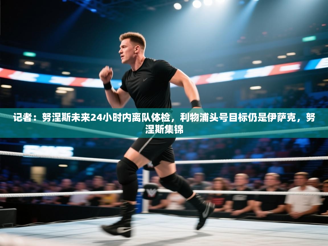 海星体育官方下载-记者:努涅斯未来24小时内离队体检,利物浦头号目标仍是伊萨克,努涅斯集锦 第2张