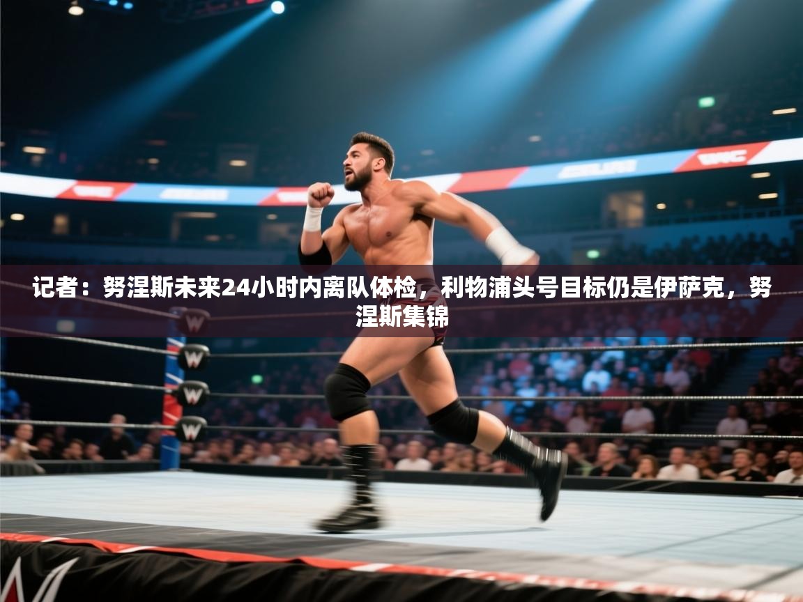 海星体育官方下载-记者:努涅斯未来24小时内离队体检,利物浦头号目标仍是伊萨克,努涅斯集锦 第3张