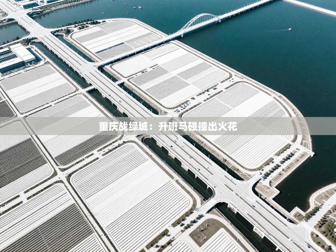 海星体育app下载-重庆战绿城：升班马碰撞出火花  第1张