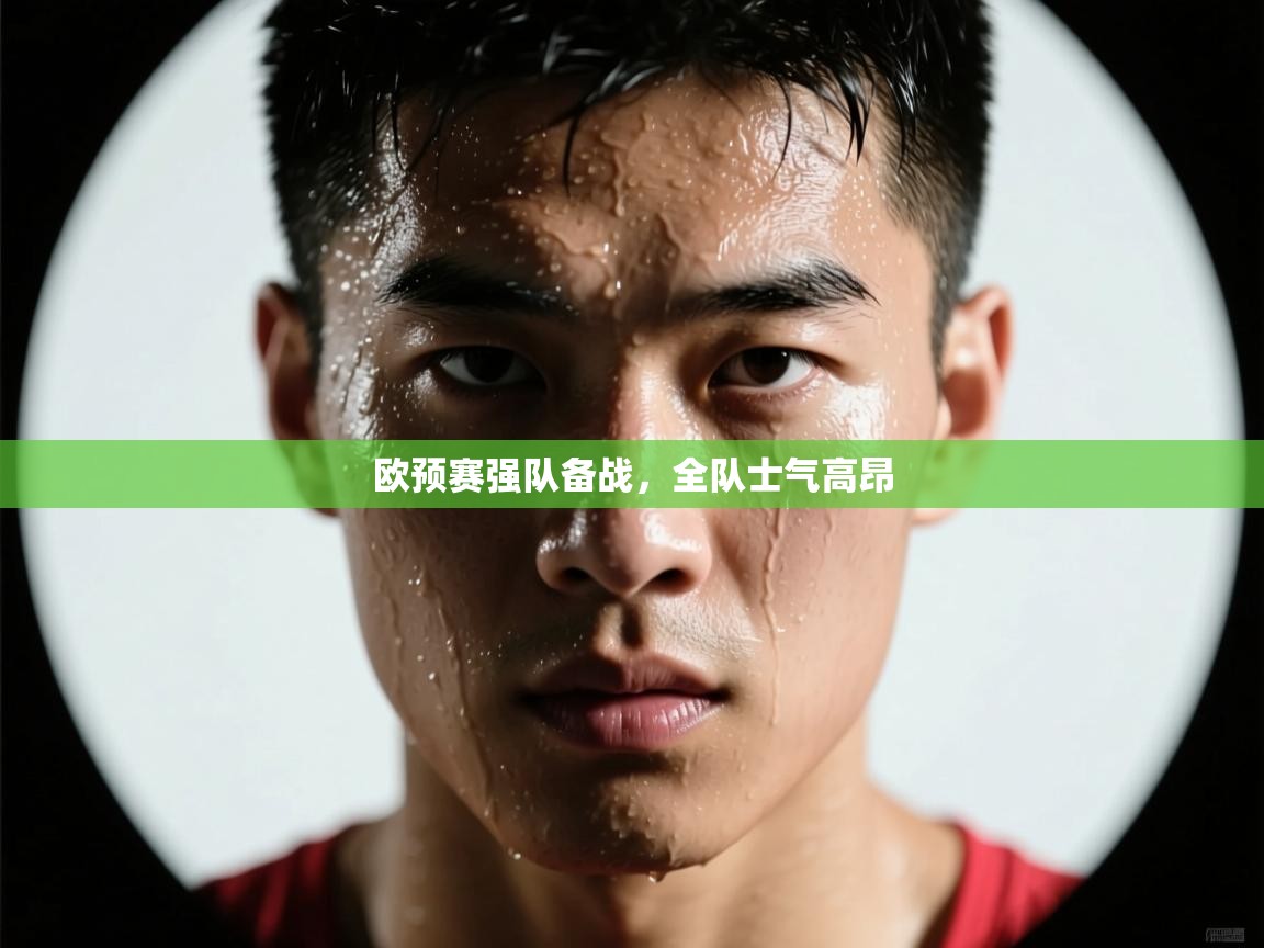 海星体育在线直播-欧预赛强队备战,全队士气高昂 第2张