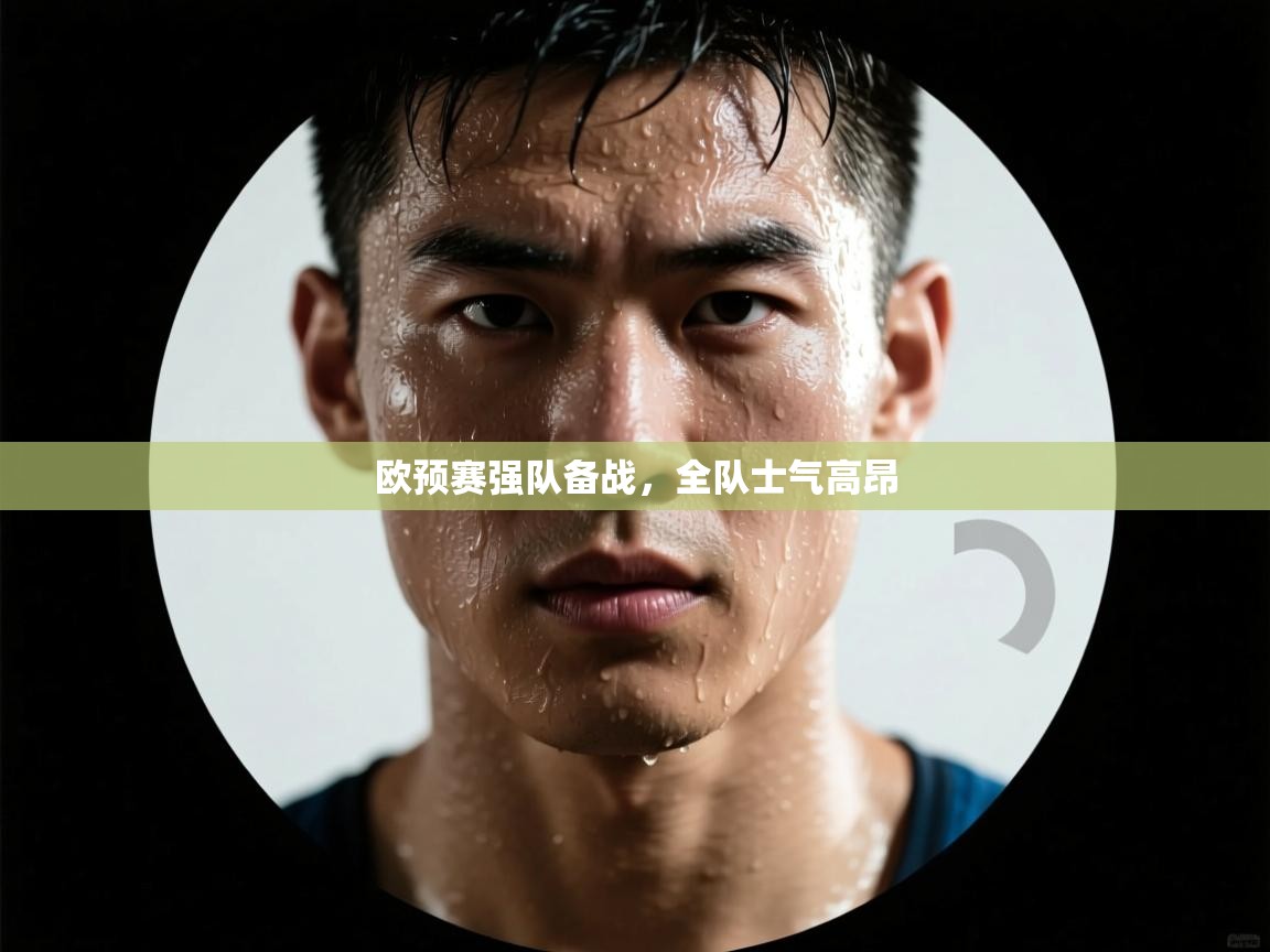 海星体育在线直播-欧预赛强队备战,全队士气高昂 第1张