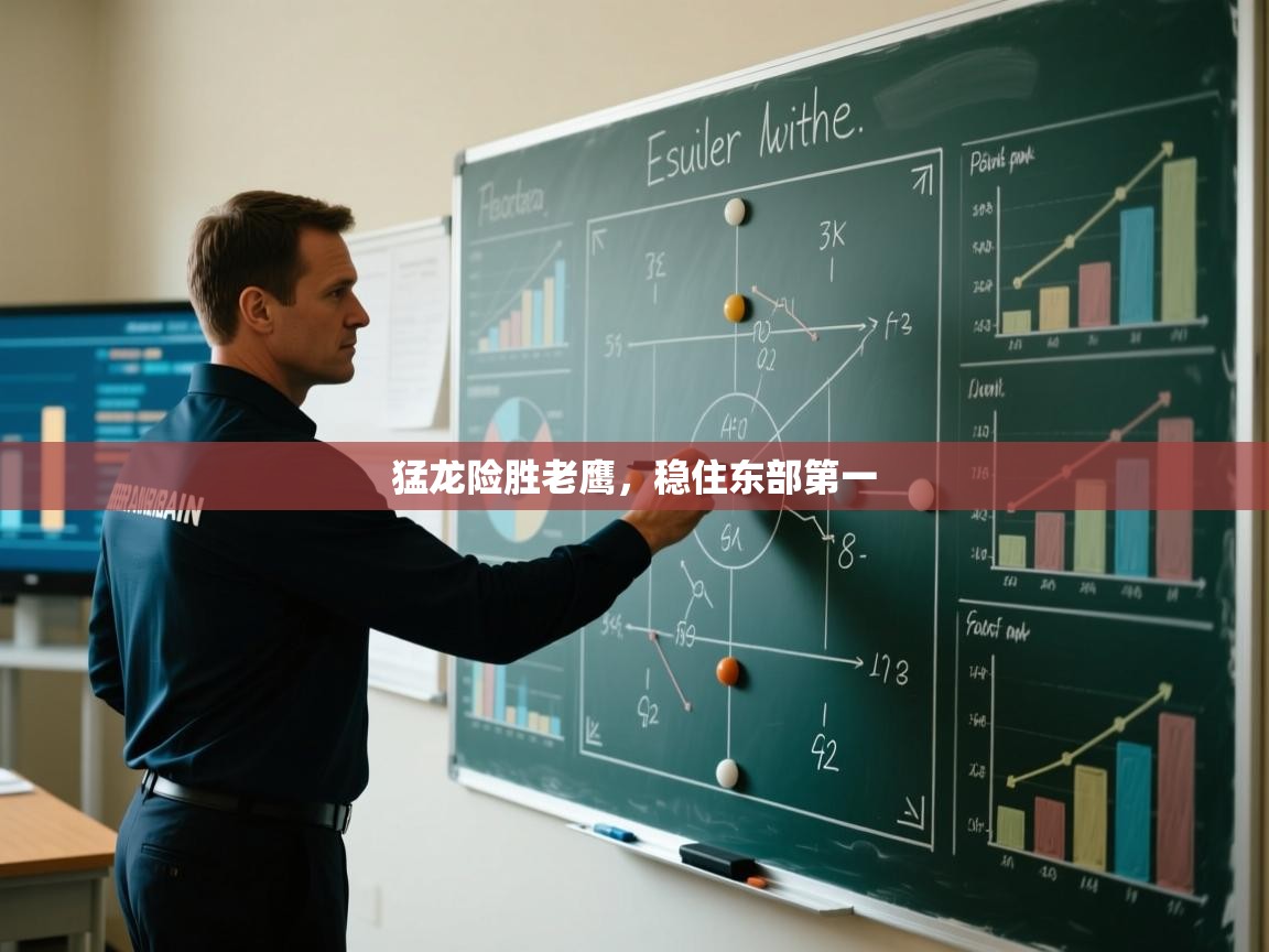 海星体育官网入口-猛龙险胜老鹰,稳住东部第一 第2张