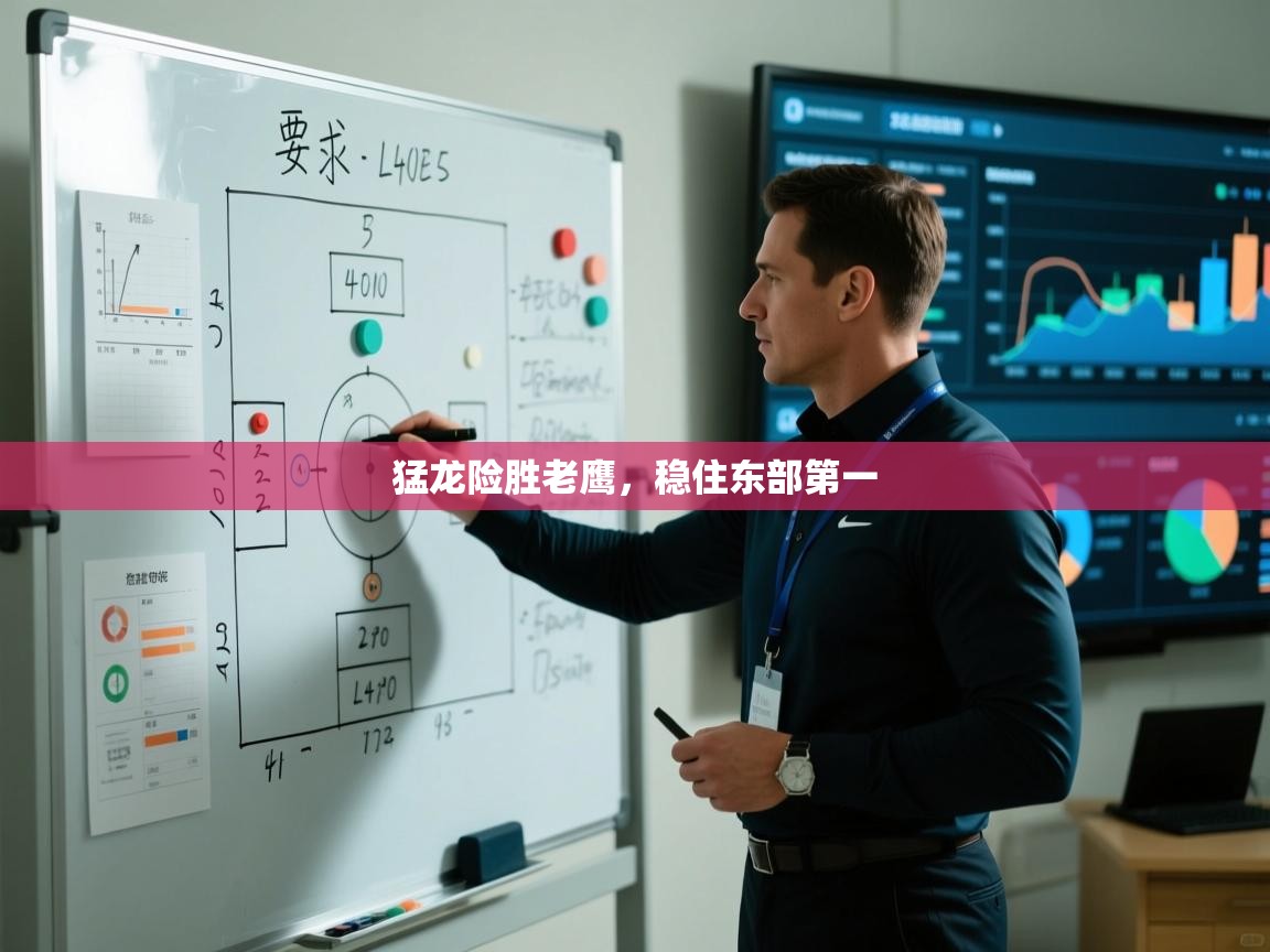 海星体育官网入口-猛龙险胜老鹰,稳住东部第一 第4张