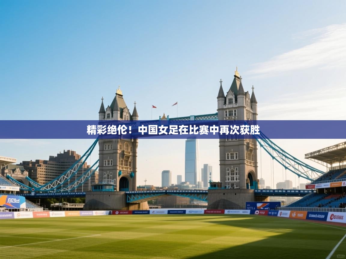 海星体育官方网站-精彩绝伦!中国女足在比赛中再次获胜 第1张