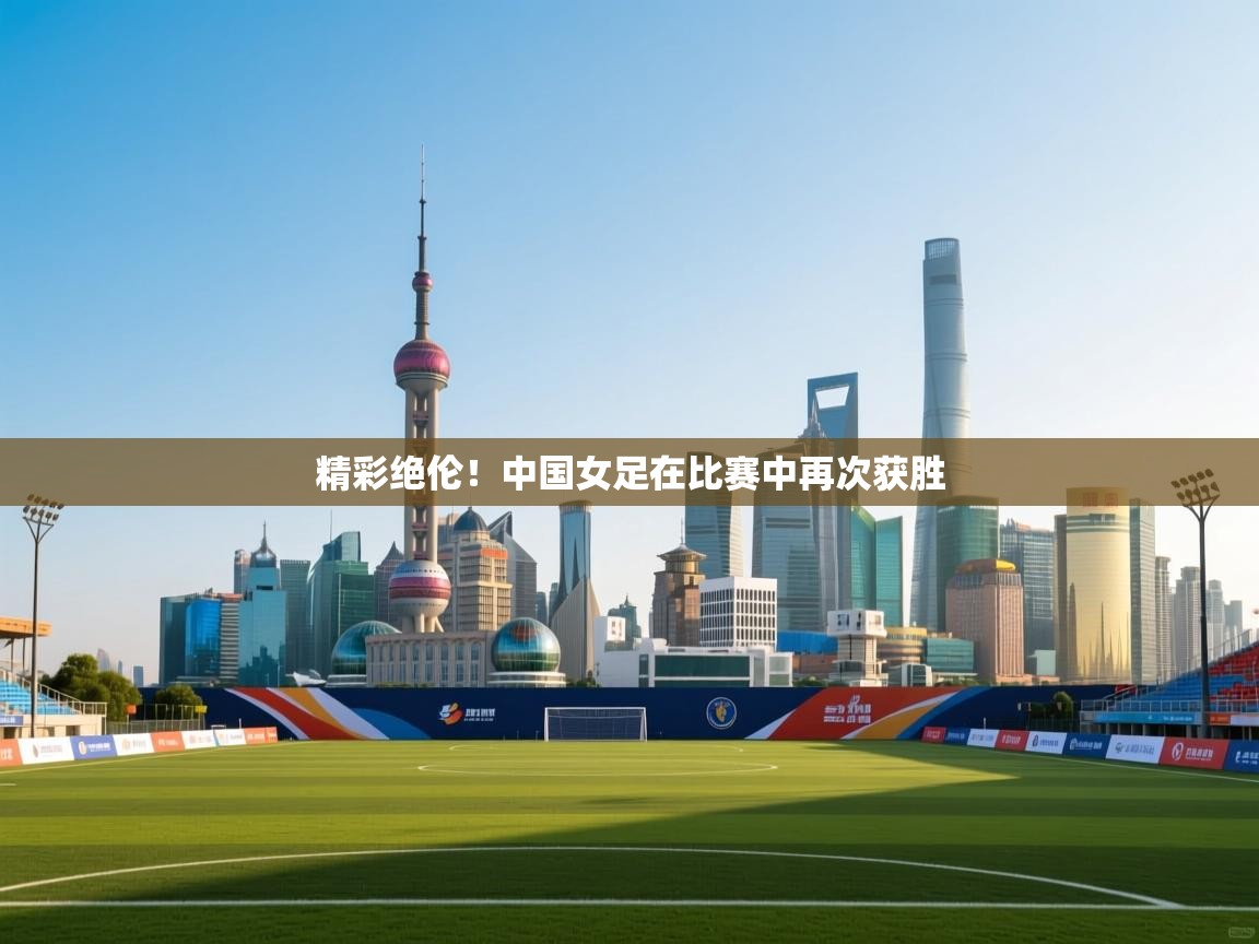 海星体育官方网站-精彩绝伦!中国女足在比赛中再次获胜 第3张