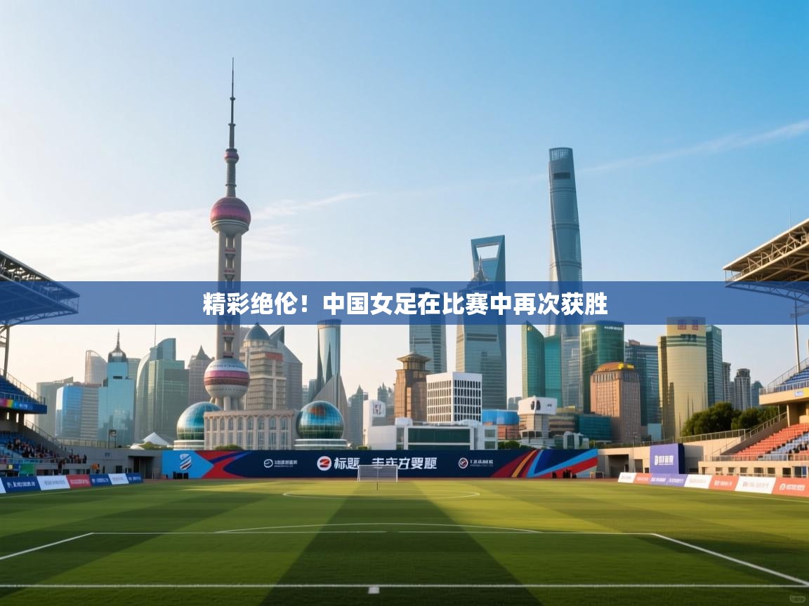 海星体育官方网站-精彩绝伦!中国女足在比赛中再次获胜 第4张