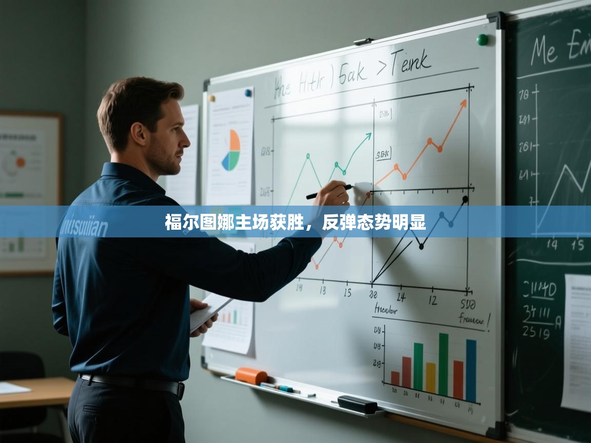 海星体育官方入口-福尔图娜主场获胜,反弹态势明显 第1张