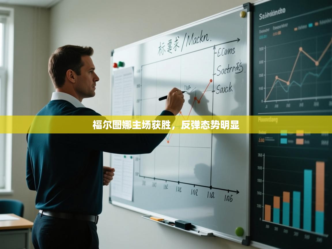 海星体育官方入口-福尔图娜主场获胜,反弹态势明显 第2张