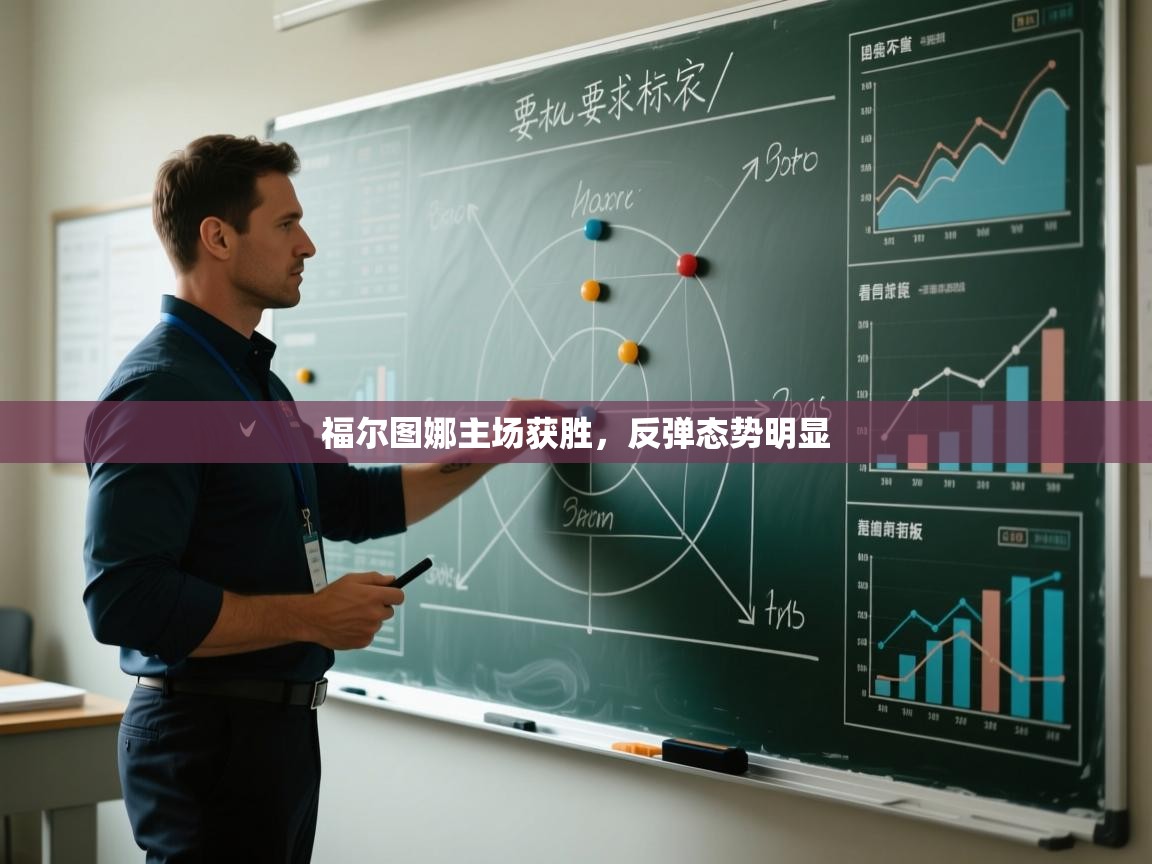 海星体育官方入口-福尔图娜主场获胜,反弹态势明显 第4张