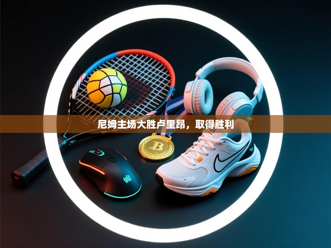 海星体育app下载官网-尼姆主场大胜卢里昂，取得胜利  第3张