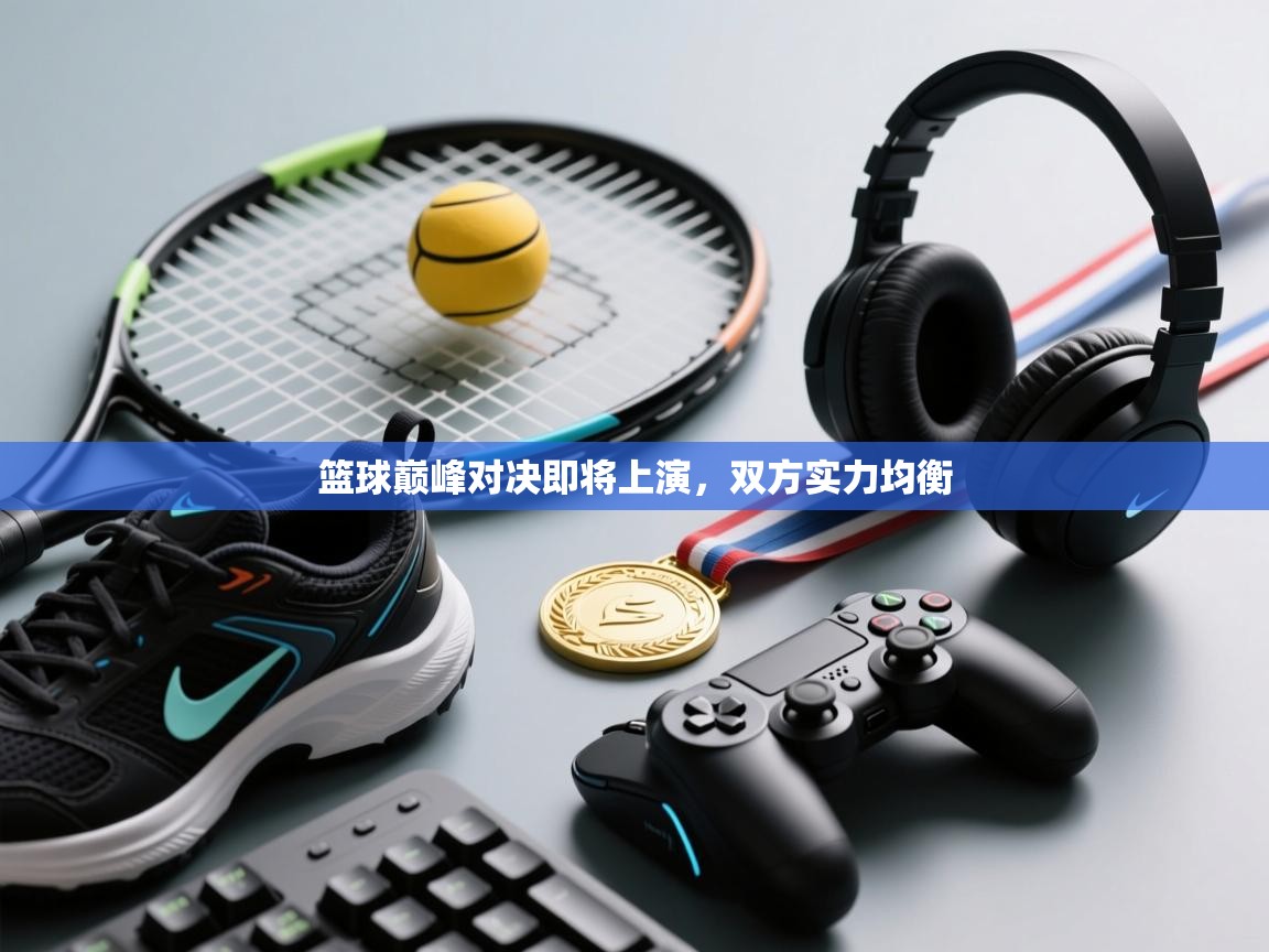 海星体育直播-篮球巅峰对决即将上演，双方实力均衡  第2张