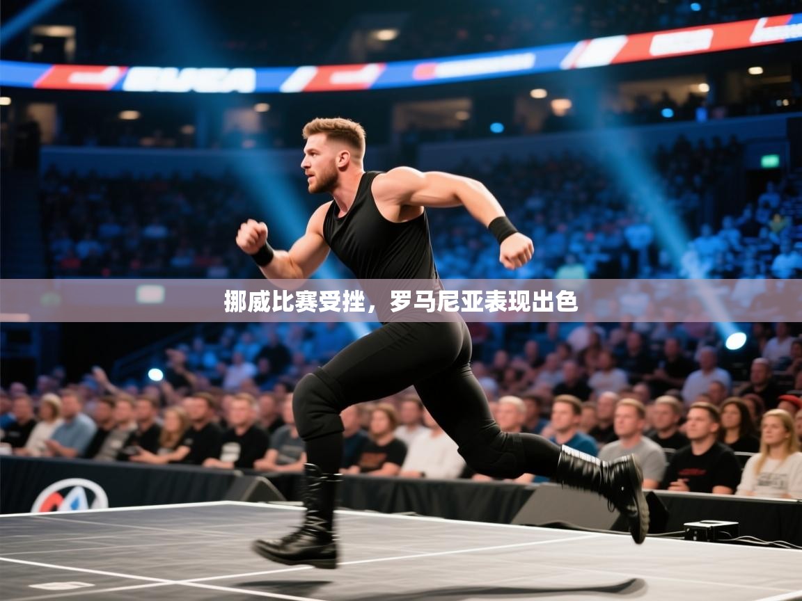 海星体育app官方入口-挪威比赛受挫,罗马尼亚表现出色 第3张