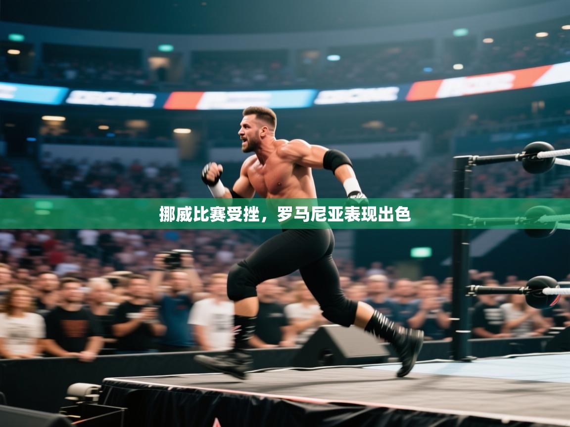 海星体育app官方入口-挪威比赛受挫,罗马尼亚表现出色 第4张