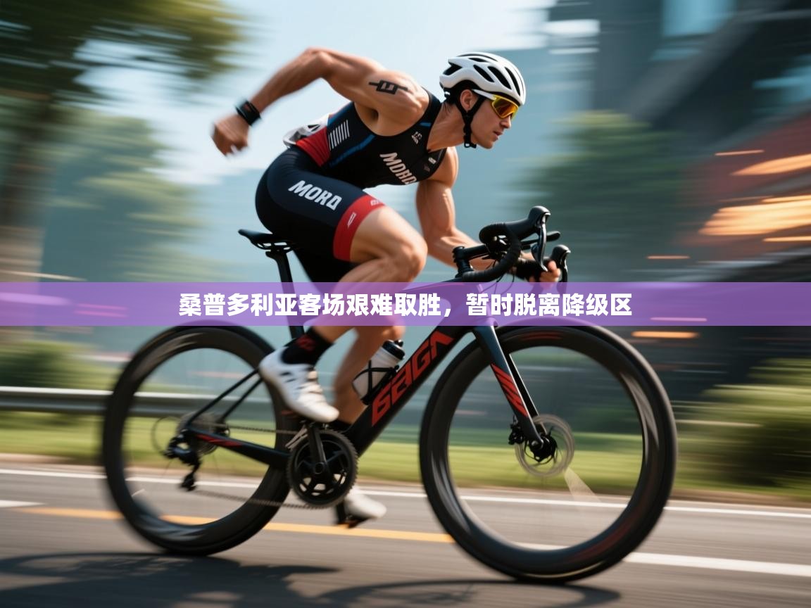 海星体育 谢宇宁-桑普多利亚客场艰难取胜，暂时脱离降级区  第1张