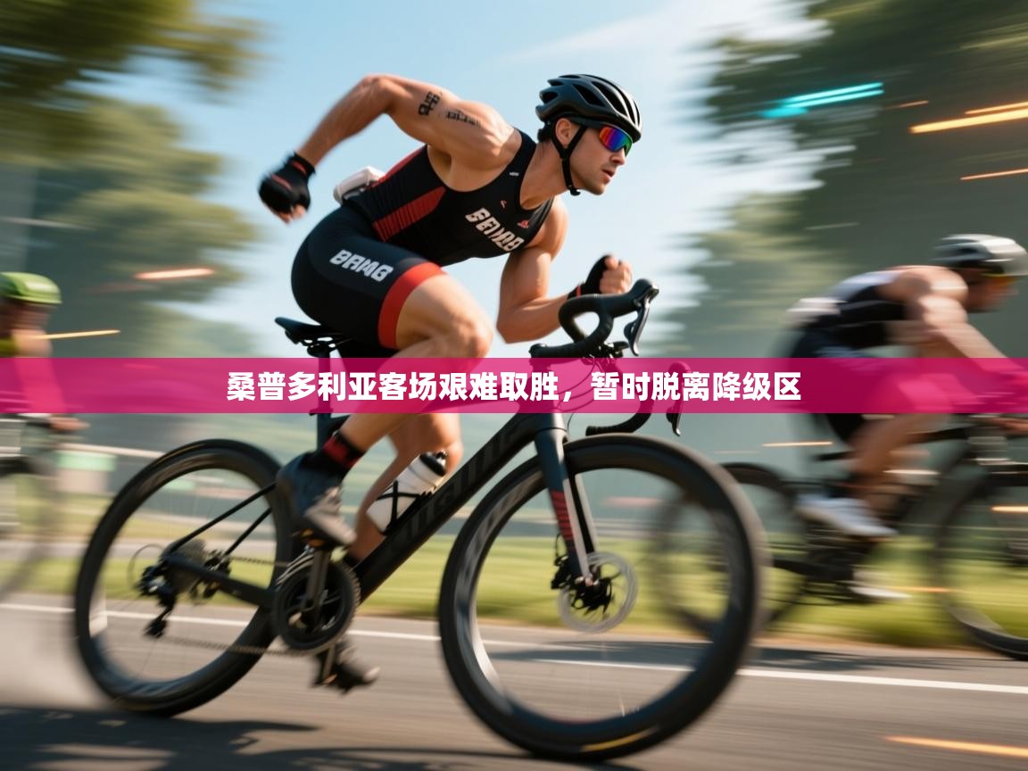 海星体育 谢宇宁-桑普多利亚客场艰难取胜，暂时脱离降级区  第2张