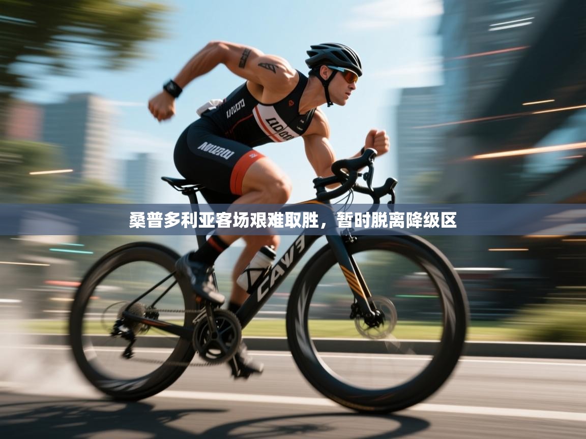 海星体育 谢宇宁-桑普多利亚客场艰难取胜，暂时脱离降级区  第4张