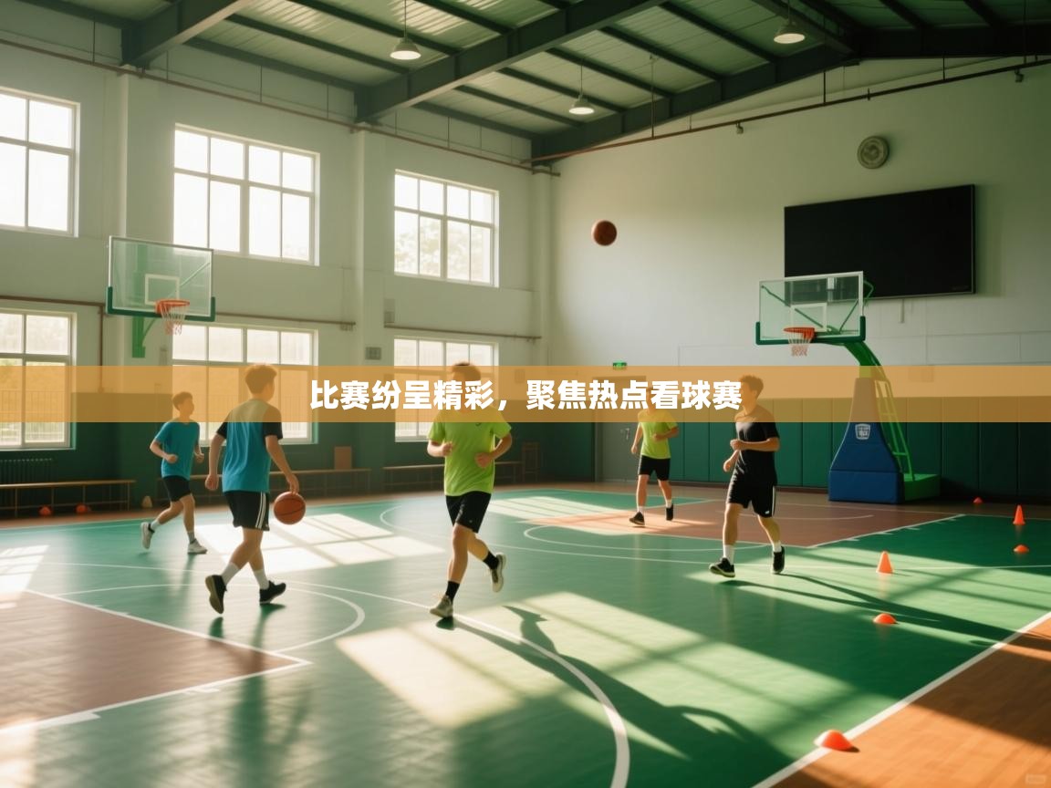 海星体育app下载-比赛纷呈精彩，聚焦热点看球赛  第1张