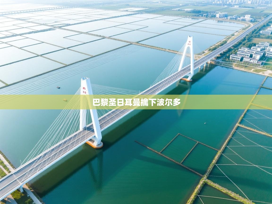 海星体育直播平台官网-巴黎圣日耳曼擒下波尔多 第1张