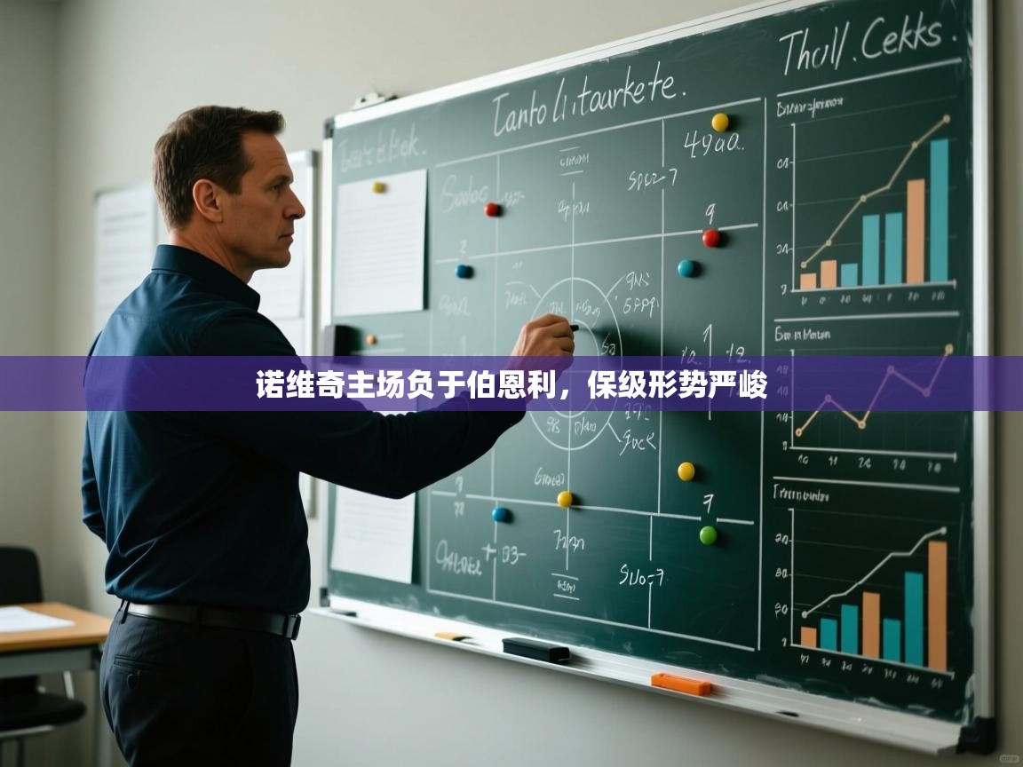 海星体育官网首页-诺维奇主场负于伯恩利,保级形势严峻 第1张