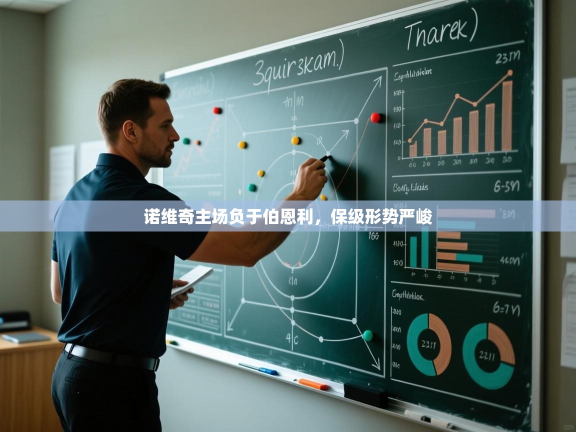 海星体育官网首页-诺维奇主场负于伯恩利,保级形势严峻 第4张