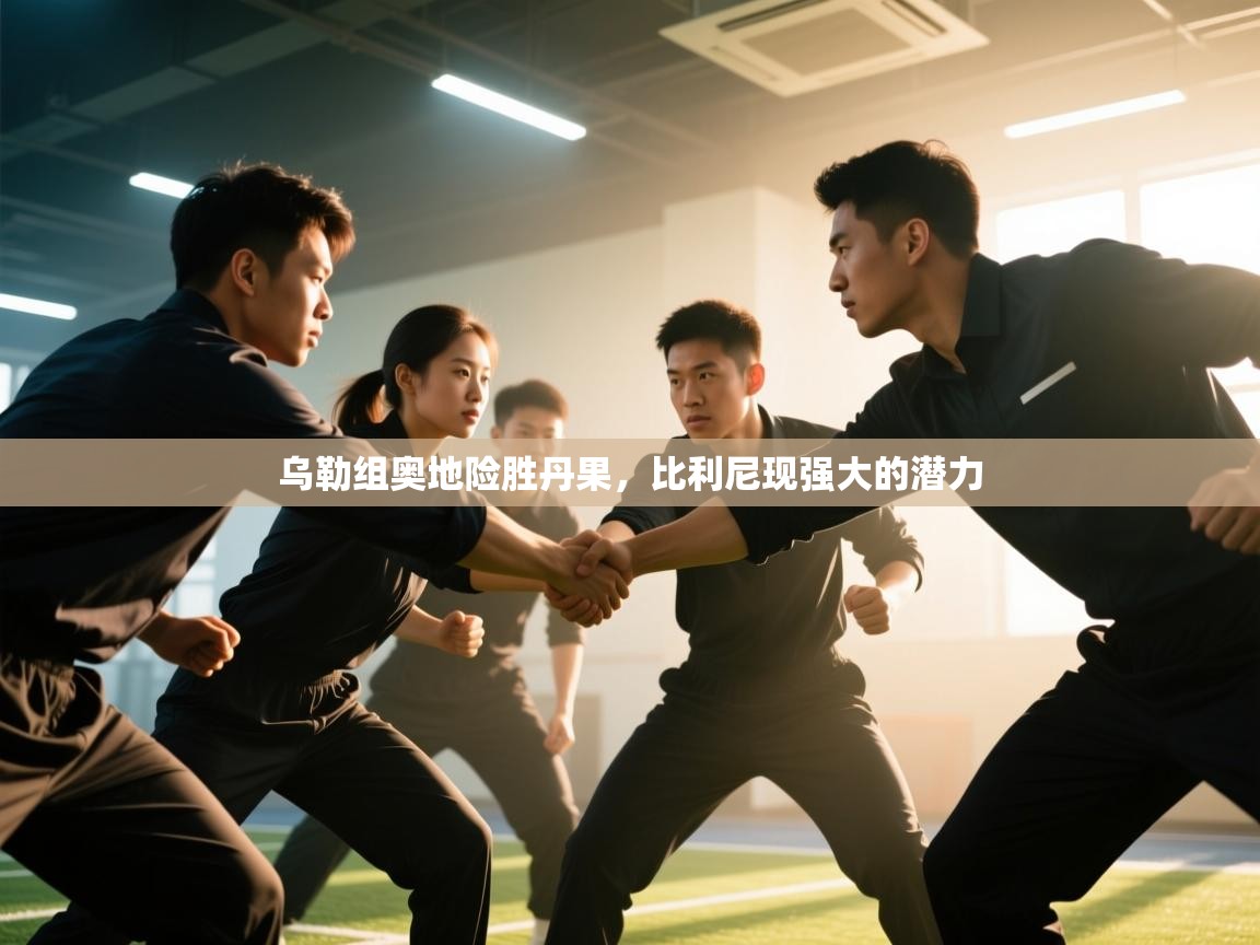 海星体育直播电脑版在线观看-乌勒组奥地险胜丹果，比利尼现强大的潜力  第1张