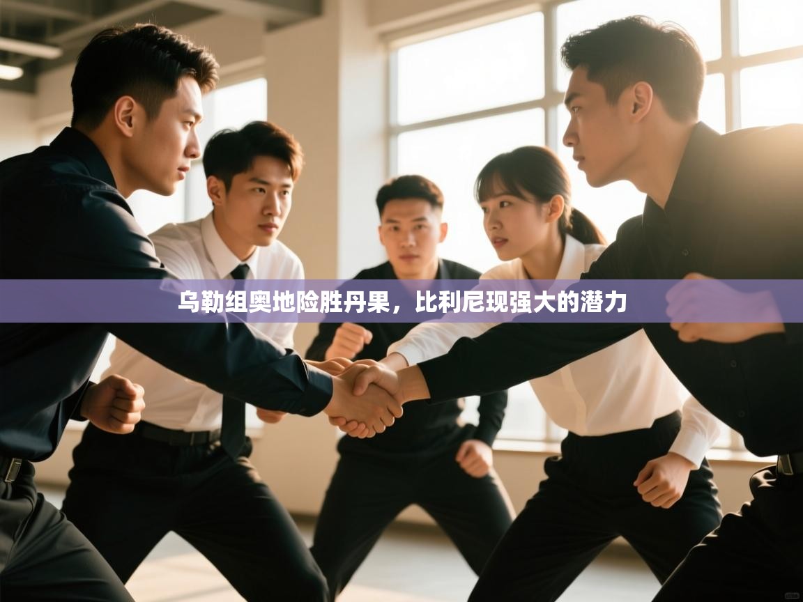 海星体育直播电脑版在线观看-乌勒组奥地险胜丹果，比利尼现强大的潜力  第3张