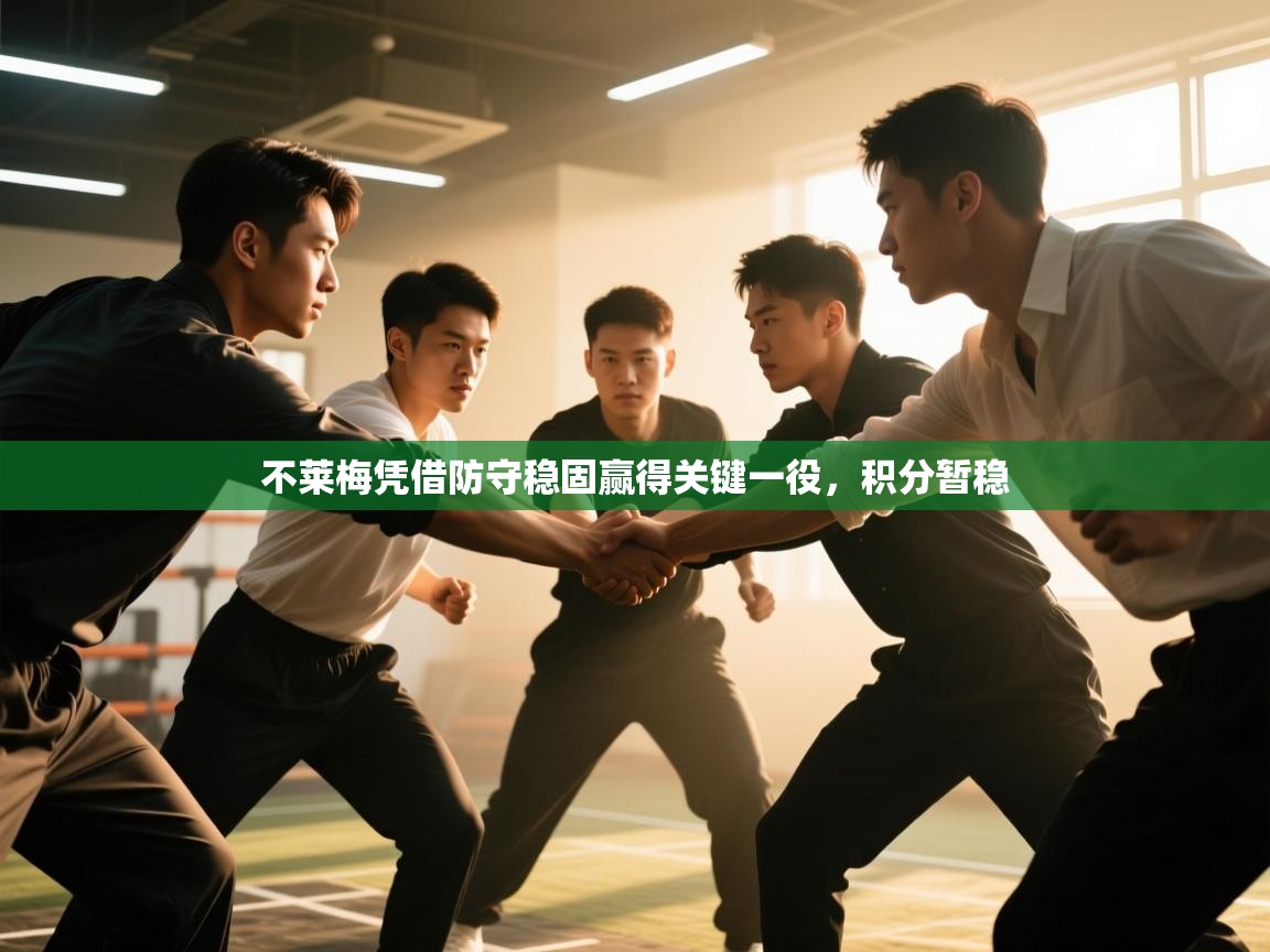 海星体育网页版入口-不莱梅凭借防守稳固赢得关键一役，积分暂稳  第1张