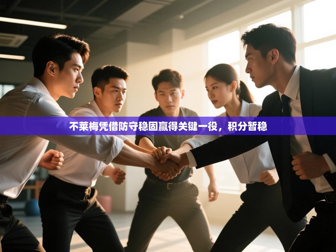 海星体育网页版入口-不莱梅凭借防守稳固赢得关键一役，积分暂稳  第2张