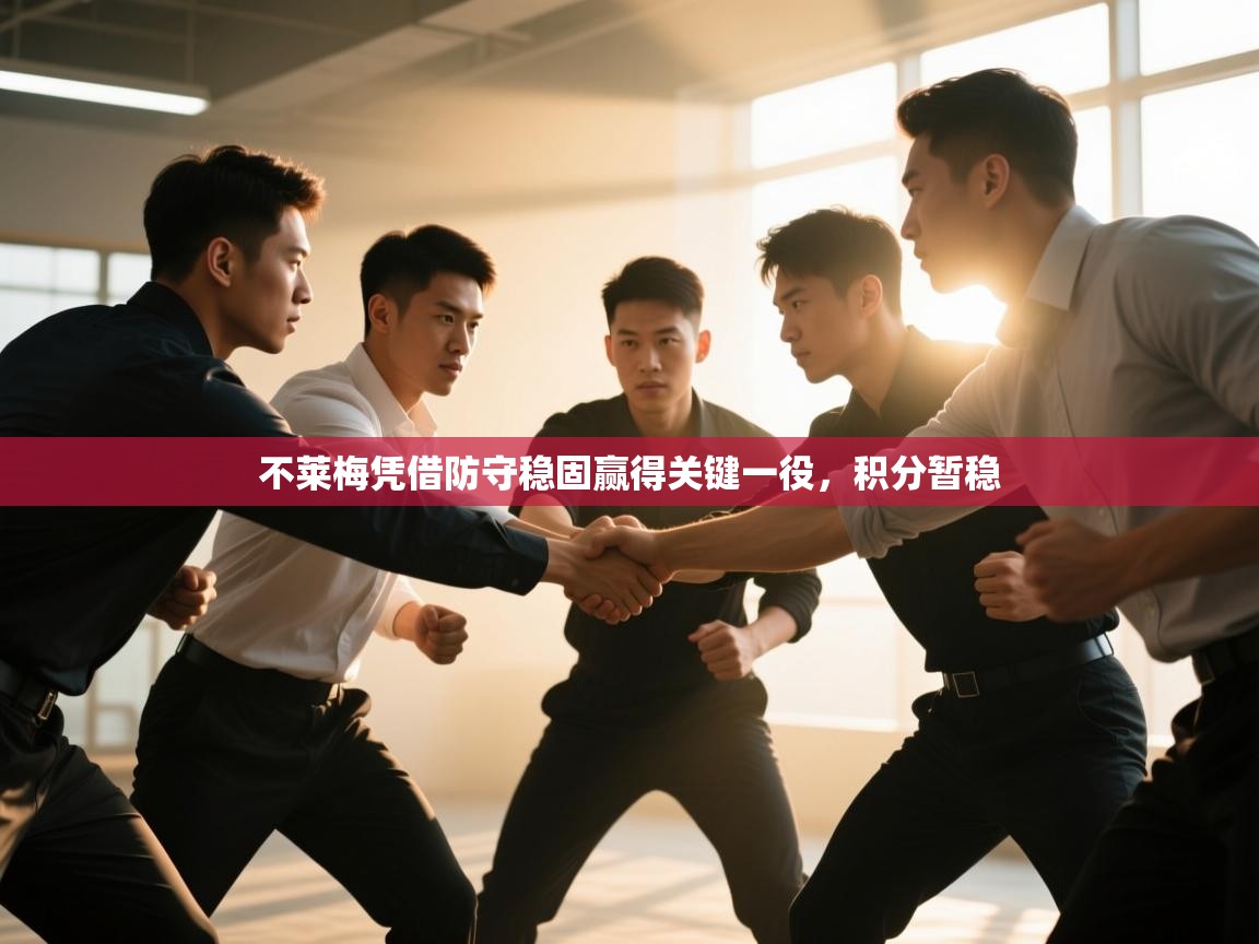 海星体育网页版入口-不莱梅凭借防守稳固赢得关键一役，积分暂稳  第3张