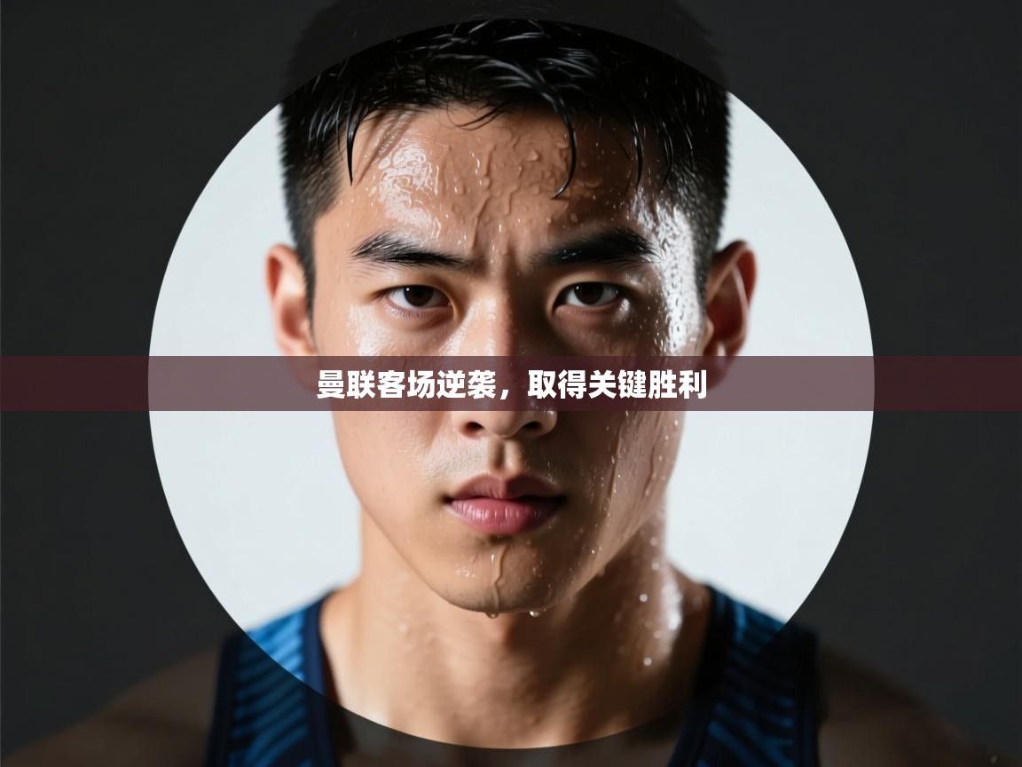 海星体育下载-曼联客场逆袭，取得关键胜利  第3张