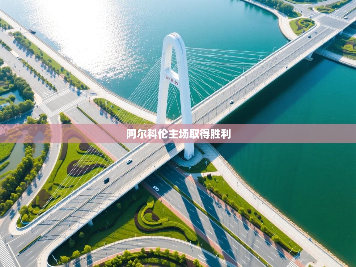 海星体育app官方入口-阿尔科伦主场取得胜利  第3张