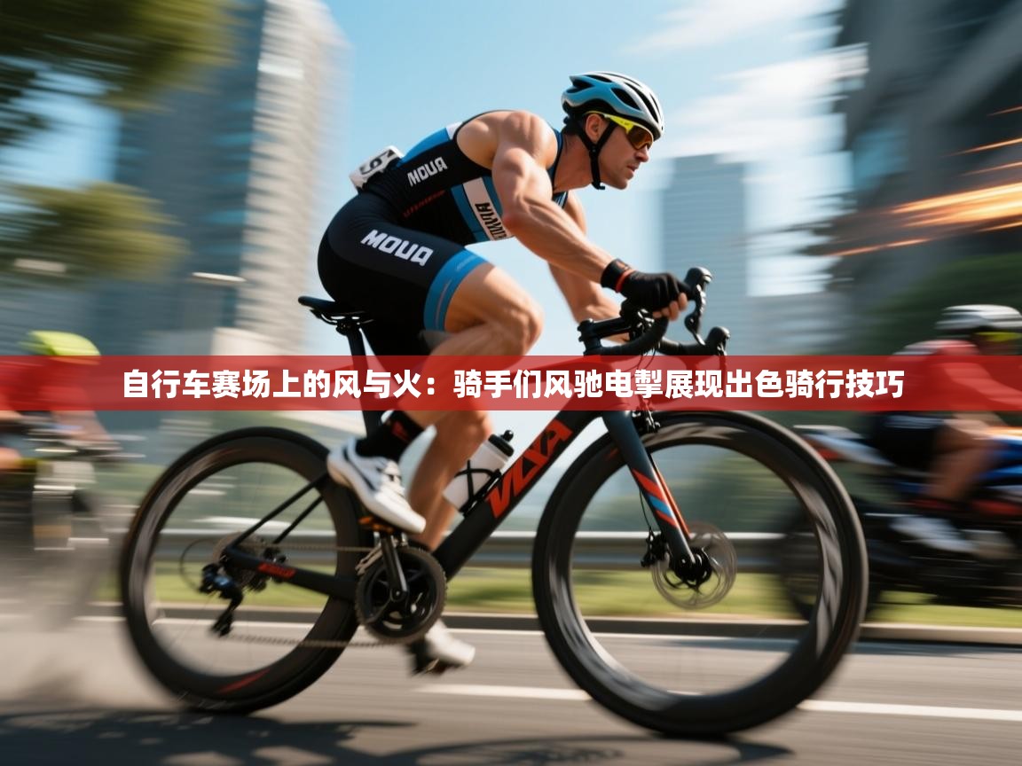 海星体育网页版入口-自行车赛场上的风与火:骑手们风驰电掣展现出色骑行技巧 第3张