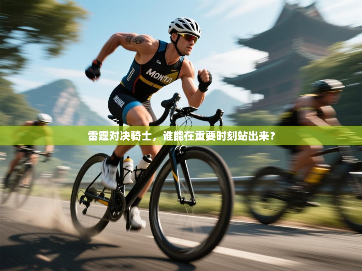 海星体育直播官网-雷霆对决骑士,谁能在重要时刻站出来? 第4张