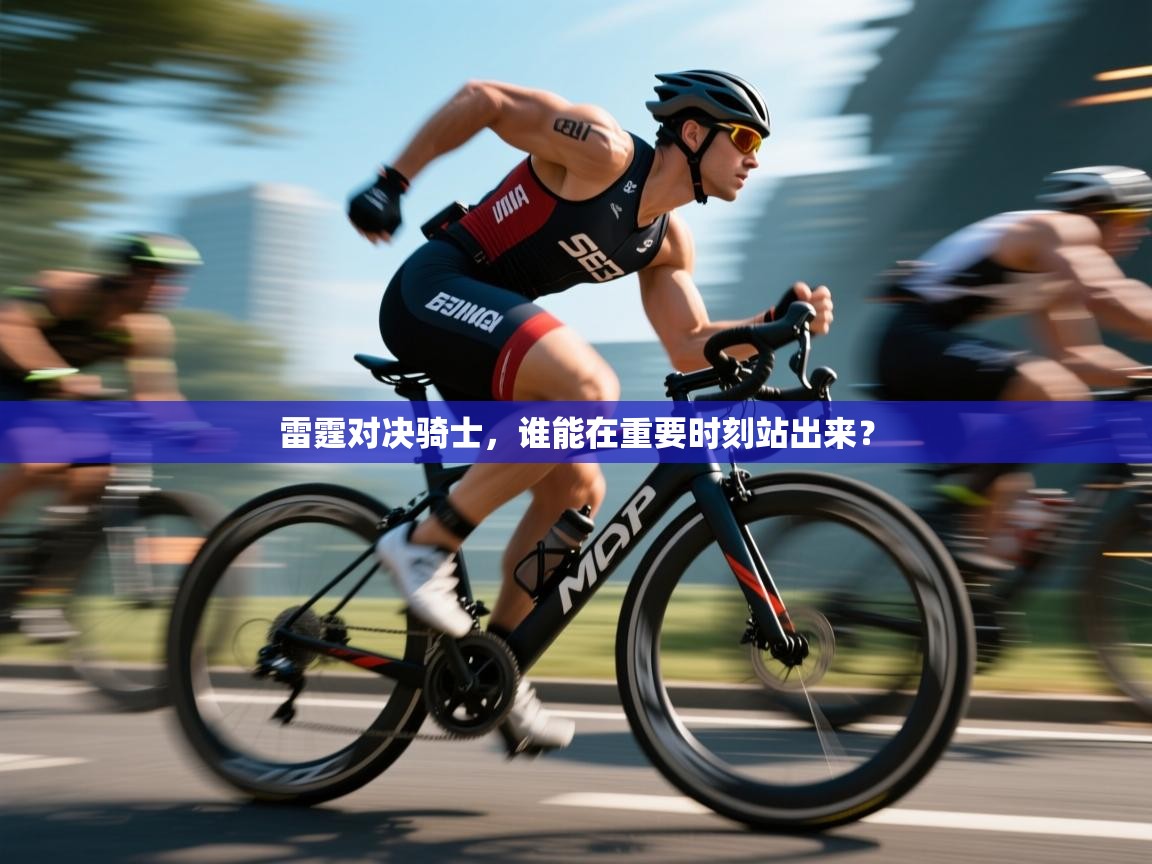 海星体育直播官网-雷霆对决骑士,谁能在重要时刻站出来? 第3张