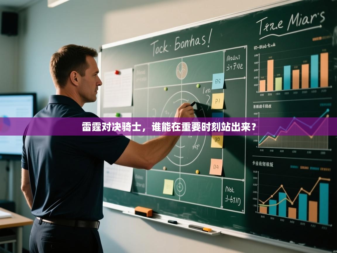 海星体育直播官网-雷霆对决骑士,谁能在重要时刻站出来? 第2张