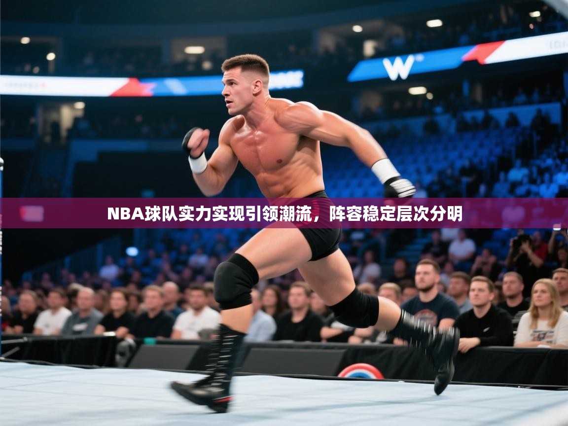 海星体育app-NBA球队实力实现引领潮流,阵容稳定层次分明 第3张