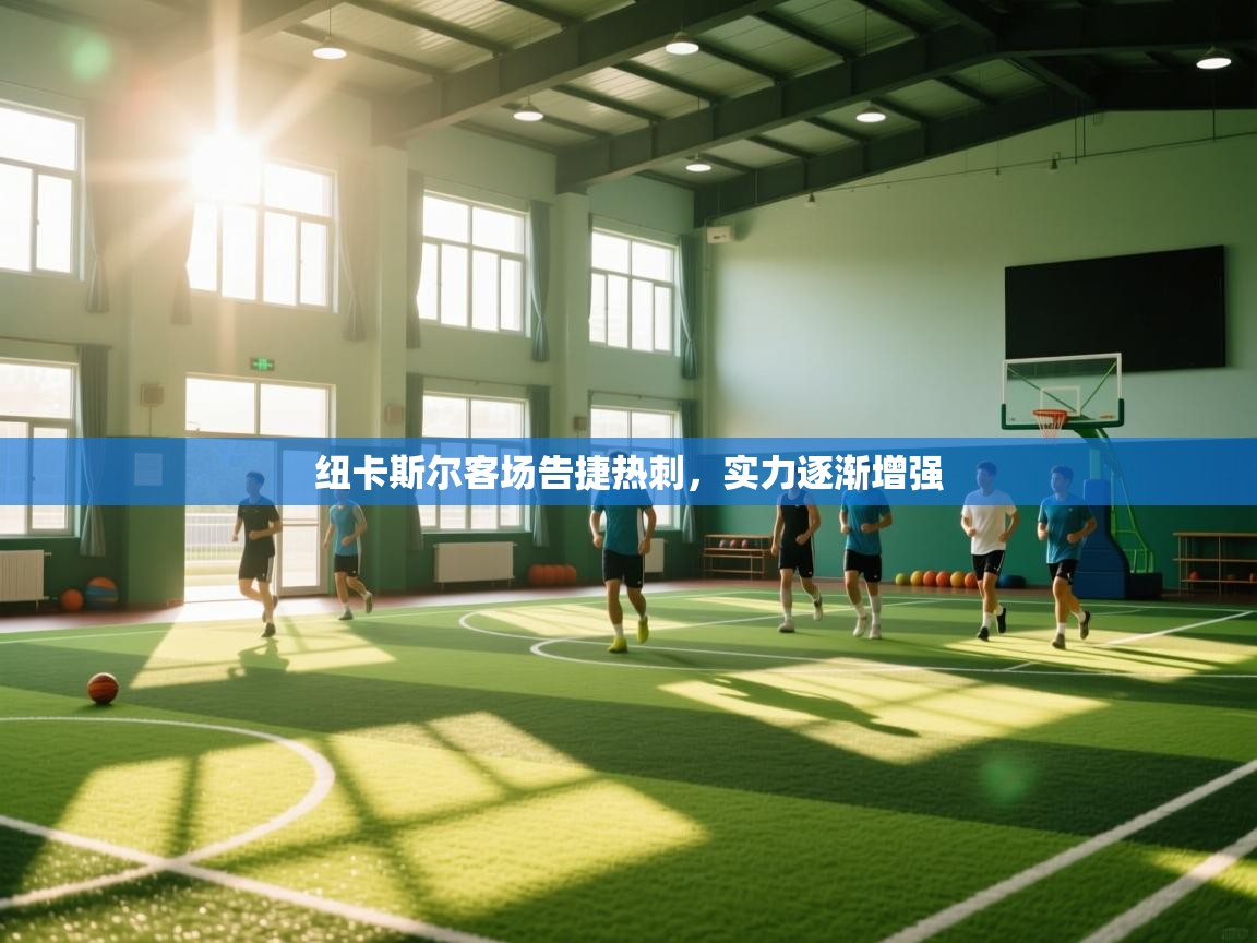 -纽卡斯尔客场告捷热刺,实力逐渐增强 第4张