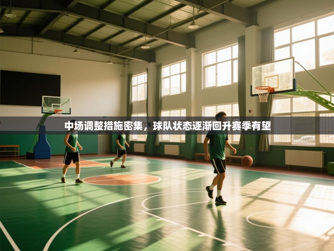 海星体育官网-中场调整措施密集,球队状态逐渐回升赛季有望 第2张