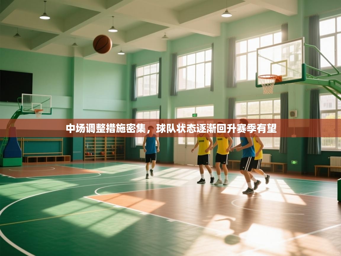 海星体育官网-中场调整措施密集,球队状态逐渐回升赛季有望 第3张