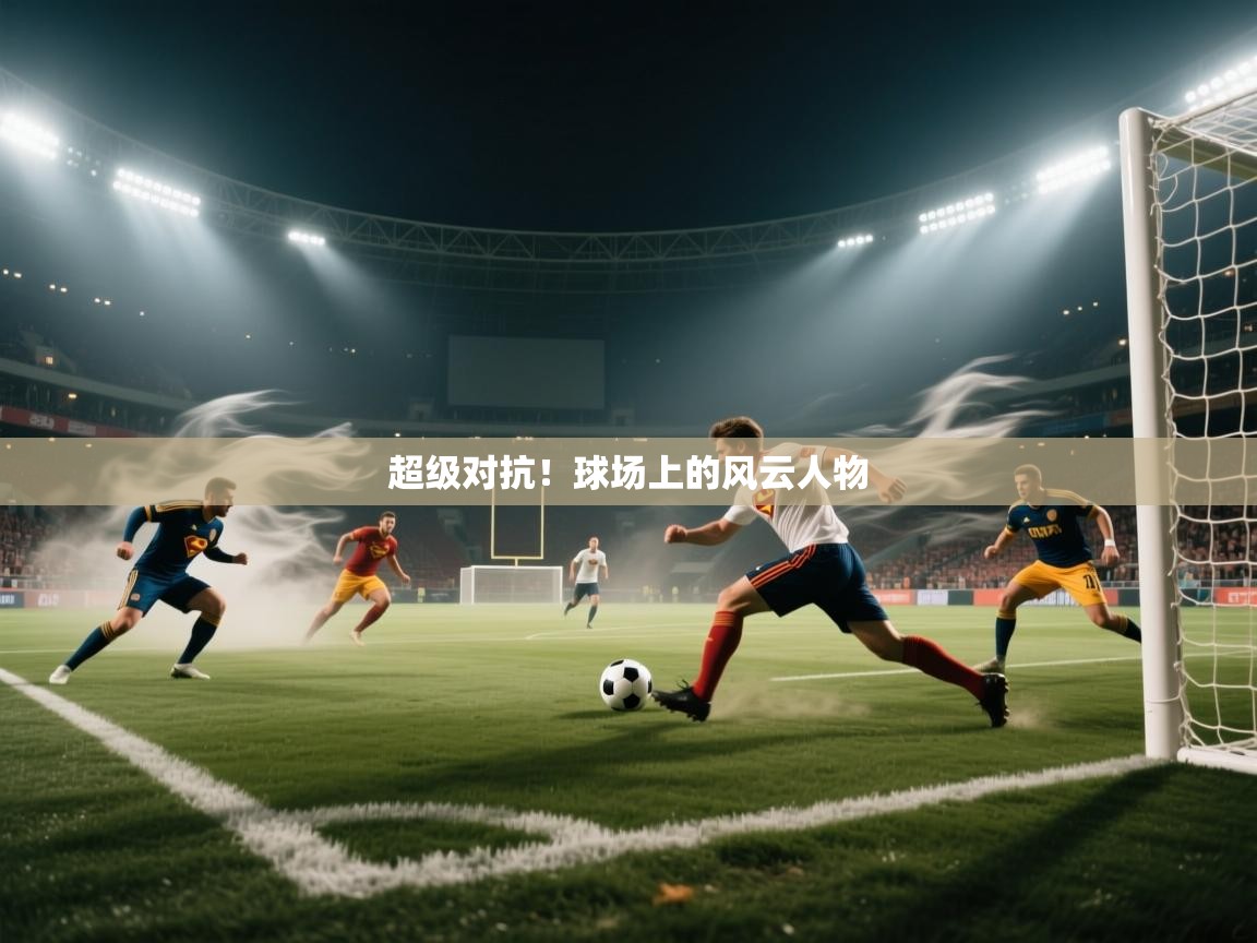 海星体育在线-超级对抗！球场上的风云人物  第3张