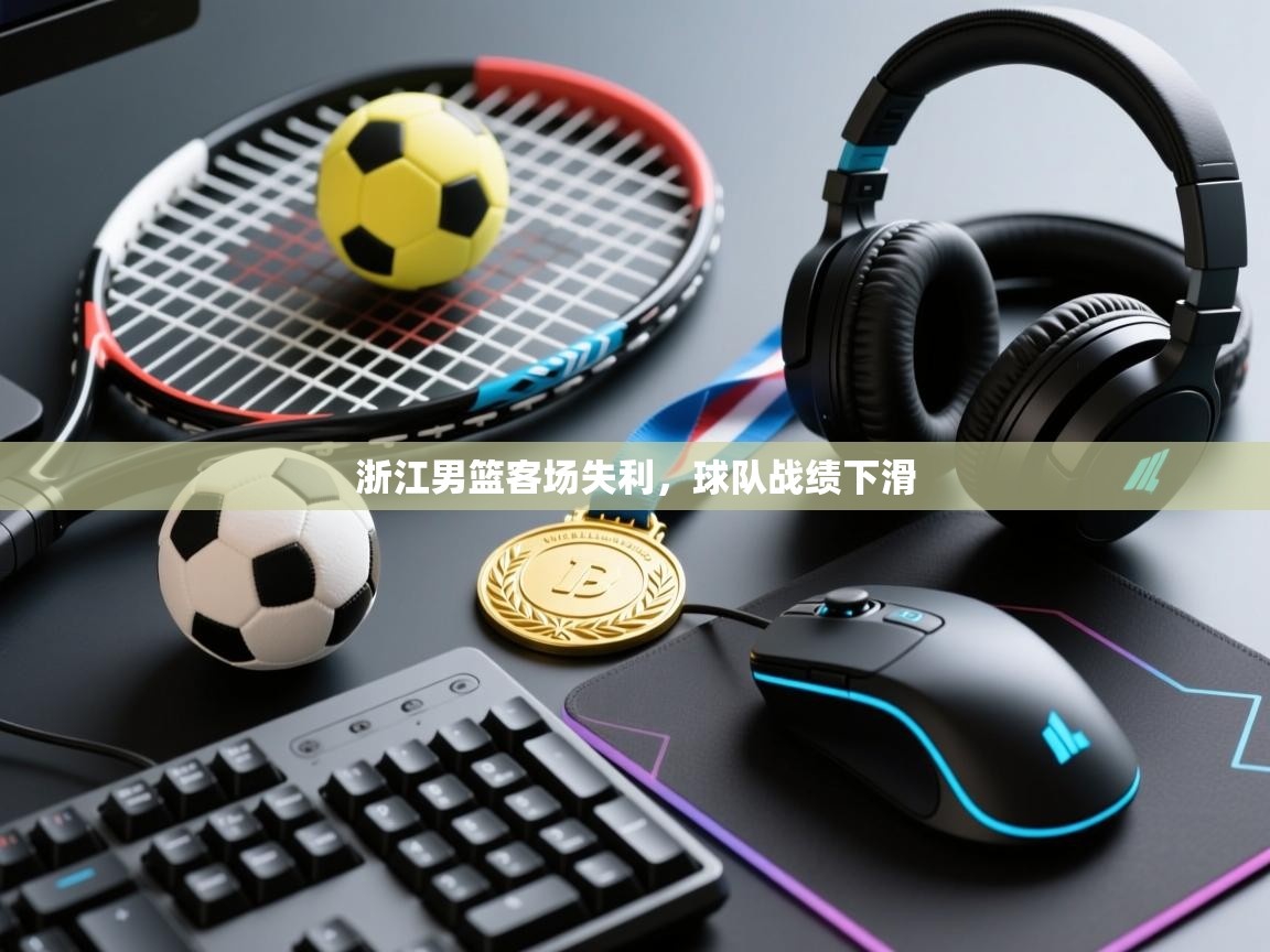 海星体育在线观看-浙江男篮客场失利，球队战绩下滑  第3张