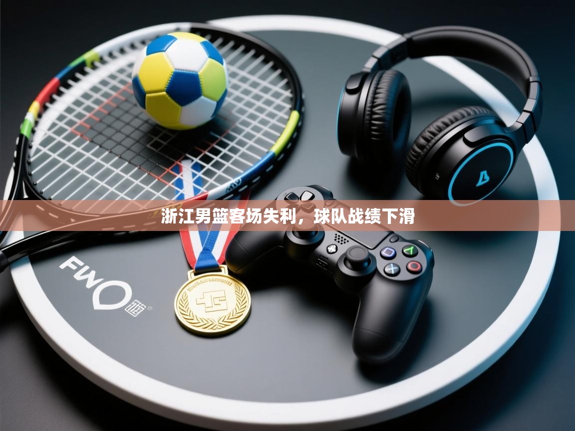 海星体育在线观看-浙江男篮客场失利，球队战绩下滑  第2张