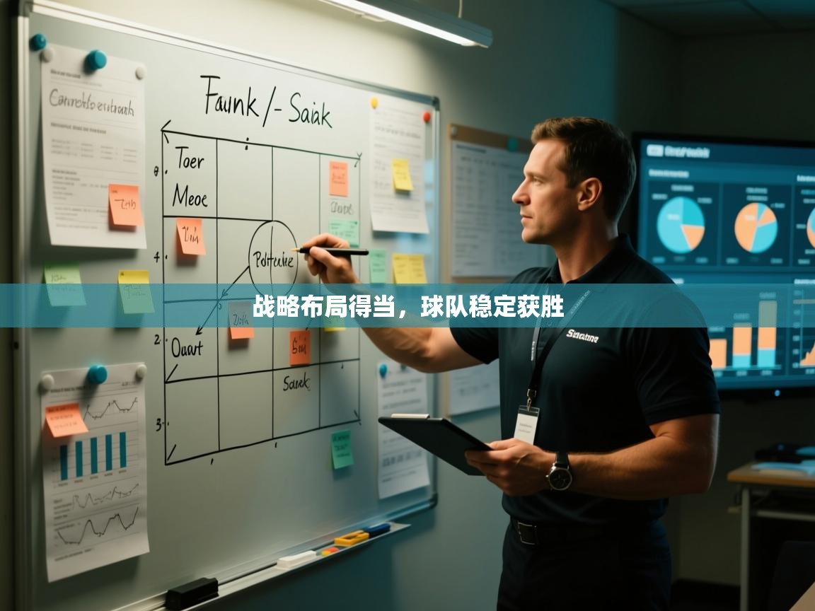 海星体育haixingtv-战略布局得当,球队稳定获胜 第3张