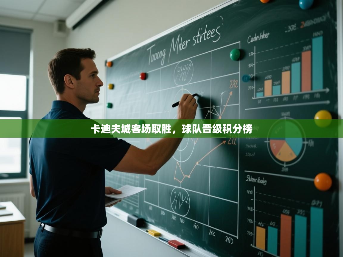 海星体育tv-卡迪夫城客场取胜，球队晋级积分榜  第1张